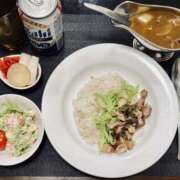 ヒメ日記 2026/04/17 20:42 投稿 立岩三奈 五十路マダム 徳島店