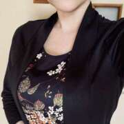 ヒメ日記 2026/04/20 09:56 投稿 立岩三奈 五十路マダム 徳島店