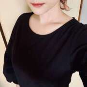 ヒメ日記 2026/04/21 09:48 投稿 立岩三奈 五十路マダム 徳島店