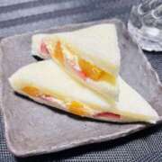 ヒメ日記 2026/04/22 22:50 投稿 立岩三奈 五十路マダム 徳島店