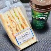 ヒメ日記 2026/04/25 23:14 投稿 立岩三奈 五十路マダム 徳島店