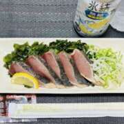 ヒメ日記 2026/04/26 17:54 投稿 立岩三奈 五十路マダム 徳島店