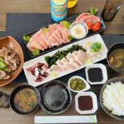 ヒメ日記 2026/05/01 14:38 投稿 立岩三奈 五十路マダム 徳島店
