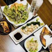 ヒメ日記 2026/05/03 19:52 投稿 立岩三奈 五十路マダム 徳島店