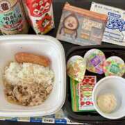 ヒメ日記 2026/05/16 13:36 投稿 立岩三奈 五十路マダム 徳島店