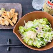 ヒメ日記 2026/05/19 19:54 投稿 立岩三奈 五十路マダム 徳島店