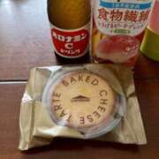 ヒメ日記 2026/05/20 23:56 投稿 立岩三奈 五十路マダム 徳島店