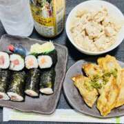 ヒメ日記 2026/05/26 22:32 投稿 立岩三奈 五十路マダム 徳島店