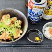 ヒメ日記 2026/05/31 14:36 投稿 立岩三奈 五十路マダム 徳島店