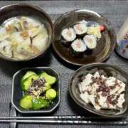 ヒメ日記 2026/06/02 22:50 投稿 立岩三奈 五十路マダム 徳島店