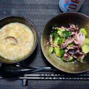 ヒメ日記 2026/06/03 19:16 投稿 立岩三奈 五十路マダム 徳島店