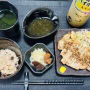 ヒメ日記 2026/06/11 20:28 投稿 立岩三奈 五十路マダム 徳島店