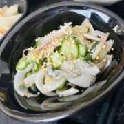 ヒメ日記 2026/06/15 19:10 投稿 立岩三奈 五十路マダム 徳島店