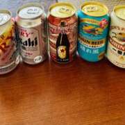 ヒメ日記 2026/07/09 21:00 投稿 立岩三奈 五十路マダム 徳島店