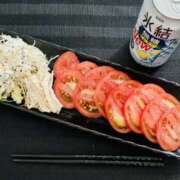 ヒメ日記 2026/07/12 12:24 投稿 立岩三奈 五十路マダム 徳島店