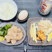 ヒメ日記 2026/07/14 22:42 投稿 立岩三奈 五十路マダム 徳島店