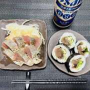 立岩三奈 ウェーブ(Y様) 五十路マダム 徳島店