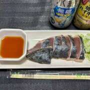 ヒメ日記 2026/08/19 19:50 投稿 立岩三奈 五十路マダム 徳島店