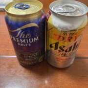 ヒメ日記 2026/09/01 15:18 投稿 立岩三奈 五十路マダム 徳島店