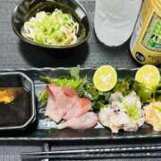 ヒメ日記 2026/09/16 15:48 投稿 立岩三奈 五十路マダム 徳島店