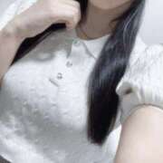 ヒメ日記 2026/03/13 19:26 投稿 もも XSTASY（エクスタシー）