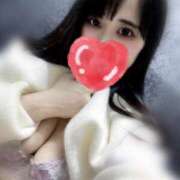 ヒメ日記 2026/03/16 15:15 投稿 もも XSTASY（エクスタシー）