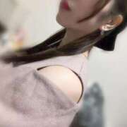 ヒメ日記 2026/03/16 18:27 投稿 もも XSTASY（エクスタシー）