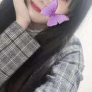 ヒメ日記 2026/03/16 19:48 投稿 もも XSTASY（エクスタシー）