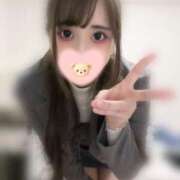 ヒメ日記 2026/03/17 09:01 投稿 もも XSTASY（エクスタシー）