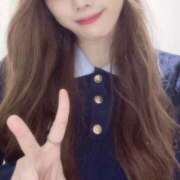 ヒメ日記 2026/03/22 22:30 投稿 もも XSTASY（エクスタシー）