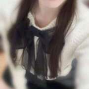 ヒメ日記 2026/03/23 13:30 投稿 もも XSTASY（エクスタシー）