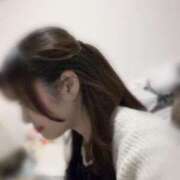 ヒメ日記 2026/03/23 15:30 投稿 もも XSTASY（エクスタシー）