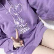 ヒメ日記 2026/03/24 17:02 投稿 もも XSTASY（エクスタシー）