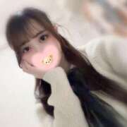 ヒメ日記 2026/03/24 19:30 投稿 もも XSTASY（エクスタシー）