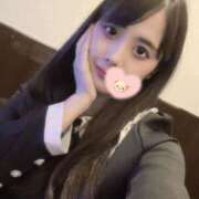 ヒメ日記 2026/03/24 20:02 投稿 もも XSTASY（エクスタシー）