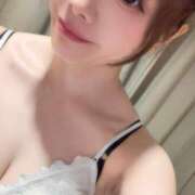 ヒメ日記 2026/03/24 21:31 投稿 もも XSTASY（エクスタシー）