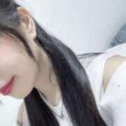 ヒメ日記 2026/03/24 22:01 投稿 もも XSTASY（エクスタシー）