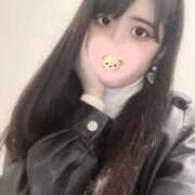 ヒメ日記 2026/03/25 17:33 投稿 もも XSTASY（エクスタシー）