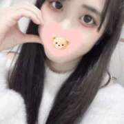 ヒメ日記 2026/03/25 20:01 投稿 もも XSTASY（エクスタシー）