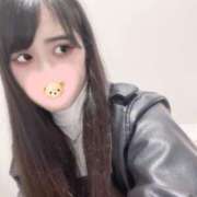 ヒメ日記 2026/03/25 21:31 投稿 もも XSTASY（エクスタシー）