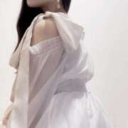 ヒメ日記 2026/03/27 08:15 投稿 もも XSTASY（エクスタシー）