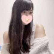 ヒメ日記 2026/03/27 19:15 投稿 もも XSTASY（エクスタシー）