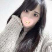 ヒメ日記 2026/03/28 09:30 投稿 もも XSTASY（エクスタシー）