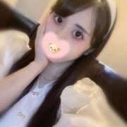 ヒメ日記 2026/03/28 20:30 投稿 もも XSTASY（エクスタシー）