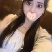 ヒメ日記 2026/03/29 20:30 投稿 もも XSTASY（エクスタシー）