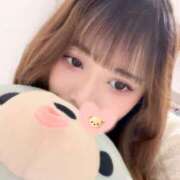 ヒメ日記 2026/03/31 20:50 投稿 もも XSTASY（エクスタシー）