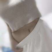 ヒメ日記 2026/04/01 19:15 投稿 もも XSTASY（エクスタシー）