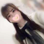 ヒメ日記 2026/04/02 14:00 投稿 もも XSTASY（エクスタシー）