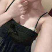 ヒメ日記 2026/04/02 20:02 投稿 もも XSTASY（エクスタシー）