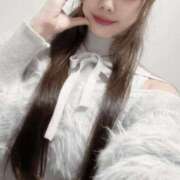 ヒメ日記 2026/04/02 22:54 投稿 もも XSTASY（エクスタシー）